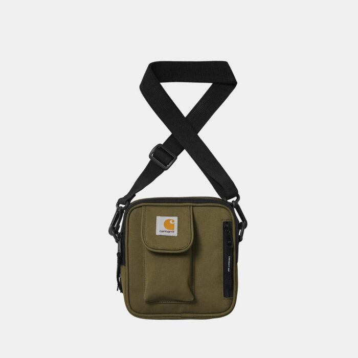 Carhartt Essentials Bag