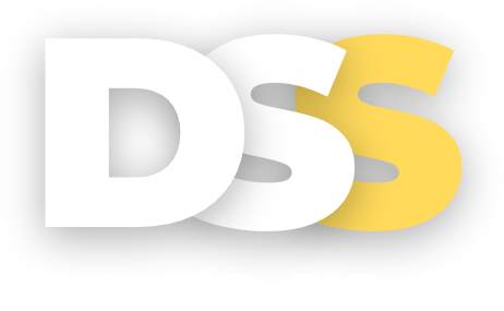 DSS Traders