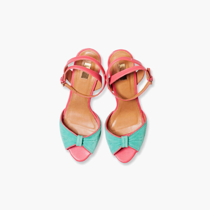 Sandals for girls
