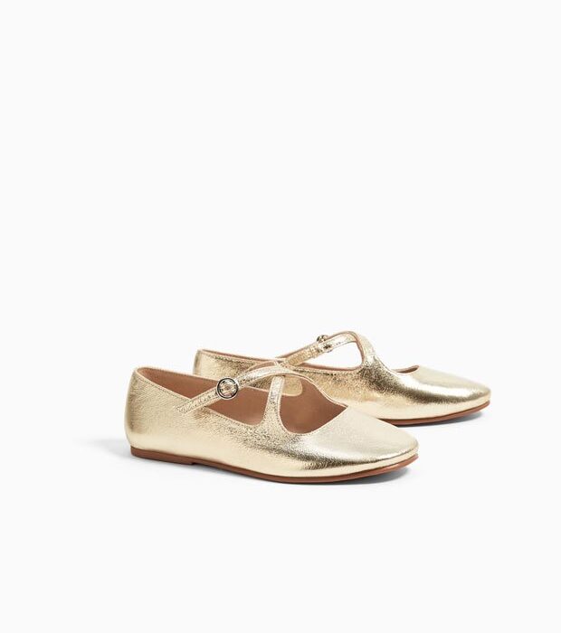 Women Terrafin Gait Sneakers